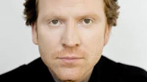 Daniel Hope bei Arte