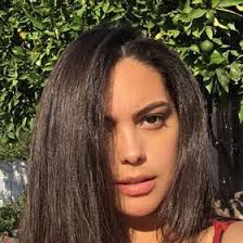 sasha Torres (sashatorres52)