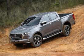 Retail installment accounts are owned by tmcc. Opinion Mazda Australia Has Been A Little Off Lately Carexpert