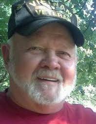 Obituary information for James "Jim" Willard Lake Jr
