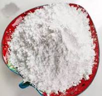 A8 Melamine Formaldehyde Compound Powder Bright Color Odorless