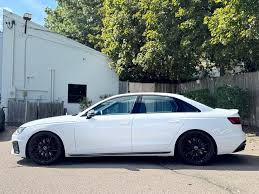 Image result for Ibis White 2008 S4