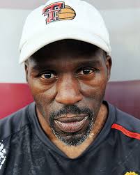 Boxing News and History