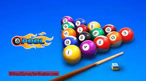Free 8 Ball Pool Coins Hacks Best 8 Ball Pool Hacks Updated 2018 Pool Hacks Pool Balls Point Hacks