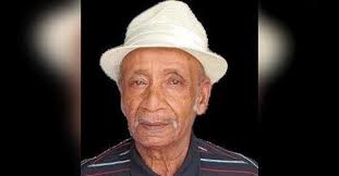 James Robert Spaulding, Sr. (Southeast) Obituary