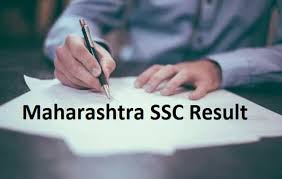 Class 10th students can have an eye on the board's official site to check maharashtra ssc results 2021 name wise & roll no. Maharashtra Ssc Result 2021 Mahresult Nic In Check Mah Board 10th Class Result Available Soon