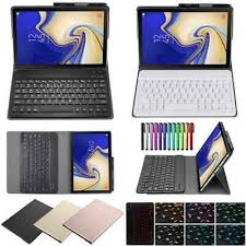 Pin On Tablet And Ebook Reader Accessories Computers Tablets And Networking
