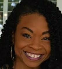 Jeremiah Dew's Instagram, Twitter & Facebook