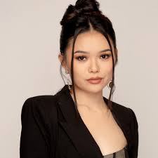 I don't think anyone would miss me