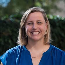 Summer Worship Series 2025