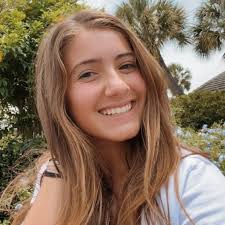 Not just today, but everyday, we honor the men and women, past and present,  who protect and stand up for our country. Happy Veteran's Day! 🇺🇸