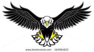 On this page, you can find and download free vectors for your design flashlight. Pin On Arted Group Projects