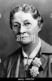 Mary pennington hi-res stock photography and images