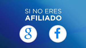 Administra datos de salud como: Lineas De Atencion Nueva Eps