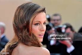 334 Kate Eddy Stock Photos, High-Res Pictures, and Images