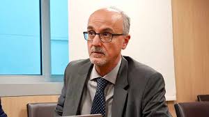 Cinque decessi, 378 nuovi casi e 458 pazienti covid ospedalizzati: Scuola E Emergenza Covid Ritorno In Classe In Sicurezza Arrivano Presidi Sanitari Screening E Vaccini Press Regione Regione Puglia