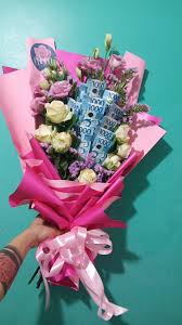 They are known for the freshest blooms, design, delivery and setup services for all occasions, whether warm parties, corporate launches, memorial services or large weddings among many others. Petalrose Money Bouquet 15k Peso Bill With Imported Facebook