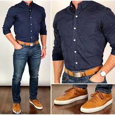 Smart casual wear for men over 50. Melbourne Preddverje Prosim Business Casual Men Albertnovalja Com