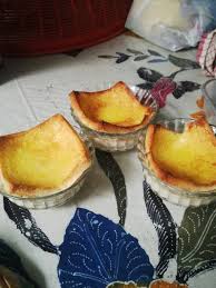 Meski banyak dijual di pasaran. 8 Olahan Camilan Yang Bisa Kamu Buat Dengan Bahan Dasar Roti Tawar Daripada Gitu Gitu Aja Kan