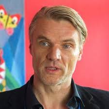 Keine Ehe ohne Pause