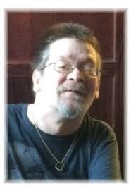 Lowell Evan Elsass Obituary