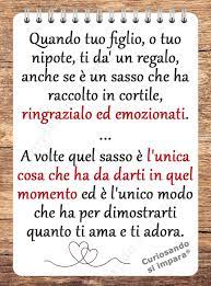 Pin Su Nonni