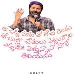 images?q=tbn:ANd9GcQQpwIrwTPULnszWkoRT19