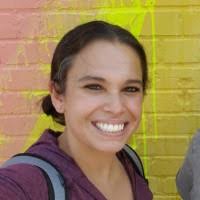 Rob Tyrrell Email & Phone Number