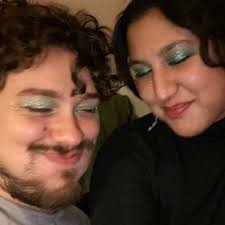 Just connected the new battery but can't get the usb dongle and the  pickup/controller to connect? Anyone have any tips???