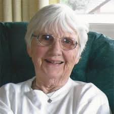 BETUZZI, Merrie Noelle (Matchett-Mulhern)