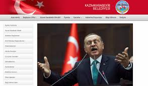 Dünyaca ünlü hacker grubu anonymous, abd'deki gösterilerin ardından yeniden harekete geçti. Anonymous Greece Hacks Erdogan S Website Neos Kosmos