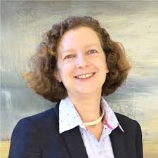 A Day in the Life Of: Andrea Davidson FCG, Head of EMEA Corporate  Governance & Company Secretarial at Invesco