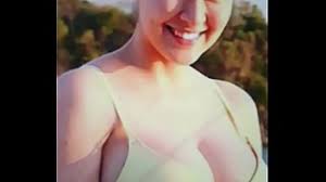 Remembering privacy and security settings. Free Dantes Porn Videos Free Porno Movies Anyxxx Tv
