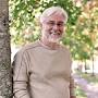 Profile Picture of Terry E. Huffman: books, biography, latest update - Amazon.com (@amazon.com) on Google