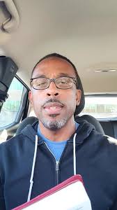 West Point High School FCA Bible Study Reading, Isaiah 9:6-7