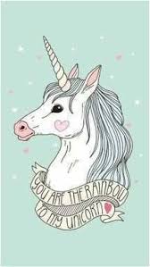 Fondos De Pantalla Tumblr Los Mejores Del 2020 ¿ cómo poner estas imágenes de unicornios gratis ? fondos de pantalla tumblr los mejores
