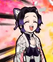 Search, discover and share your favorite demon gifs. Smile Gif Tanjiro Gif Novocom Top