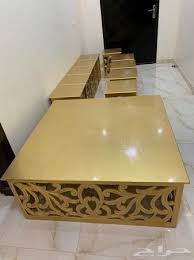 التشجيع العلامة التجارية أختر طاولات خشبيه للمجالس Cabuildingbridges Org