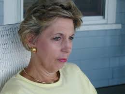 Obituary of Janice Pascucci