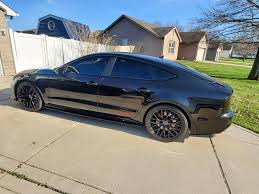 Image result for Havanna Black 2016 A8L