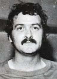 Player photos for the 1965-66 Nashville Dixie Flyers at hockeydb.com