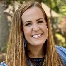 Keri Childers Consulting