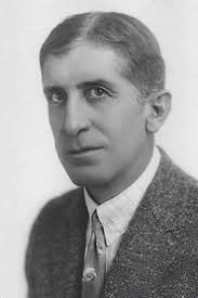 The Golden Cocoon (1925)