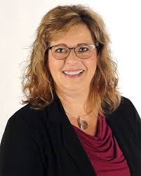 Real Estate Agent List