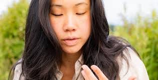 Marissa Wong prepares for Departure, and then the arrival of Vancouver's  newest dance company — Stir