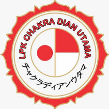 Vitamin mata minus sangat perlu diberikan kepada penderita minus terlebih jumlah minus yang masih sedikit. Lamar Lowongan Kerja Magang Ke Jepang Bidang Pengolahan Makanan Di Chakra Dian Utama Pt 2021 Jobs Id