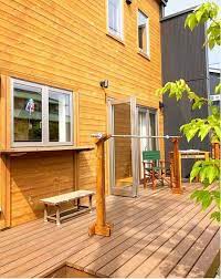 ベランダ 屋外用 おしゃれ洗濯物干し台 スタンド 竿おすすめ12選 物干しスタンド 物干し台 屋外 物干し台 屋外 diy