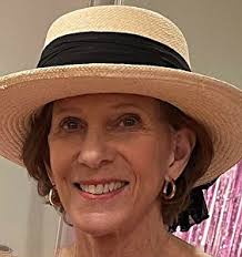 Washington Society of Landscape Painters