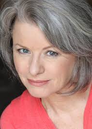 Susan Williams | Under the Dome Wiki | Fandom