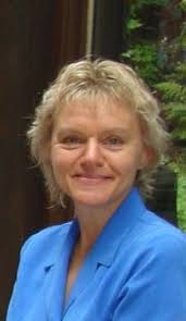 Yolande Cochet avis de décès